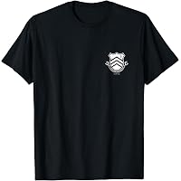 T-shirt essentiel for Sale avec l'œuvre « Persona 5 - Prenez votre coeur » de l'artiste Randopchel25