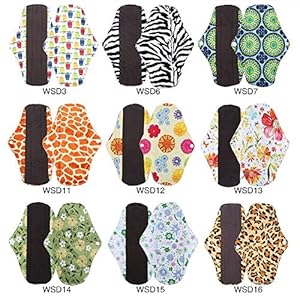 61n9seZlt%2BL. SS300