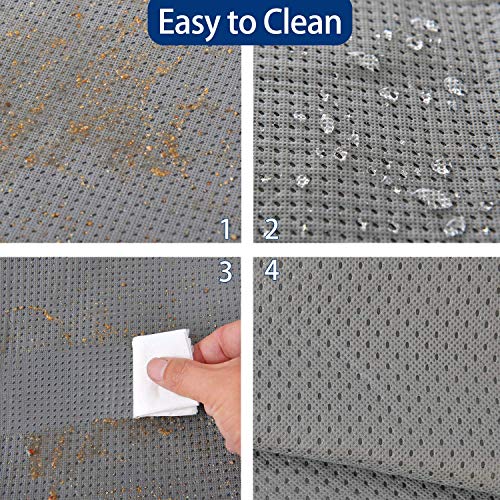 4 VIEFIN+Waterproof+Trailer+Protectors+Diameter