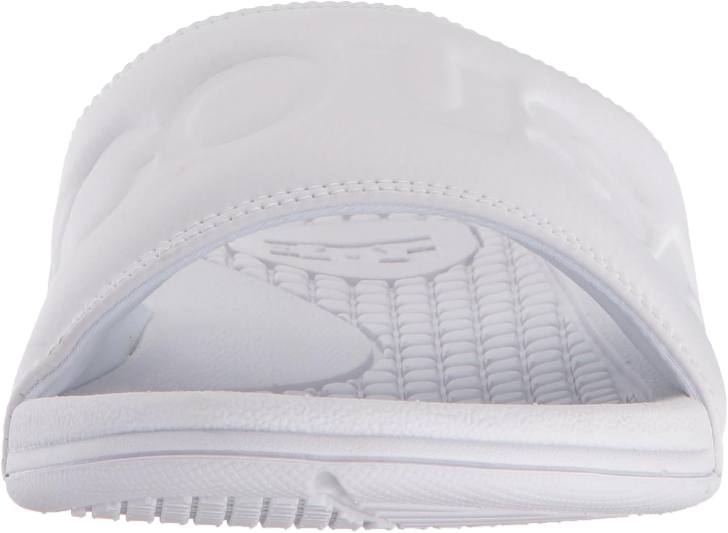DC Men's Bolsa SE Slide Sandal: Shoes