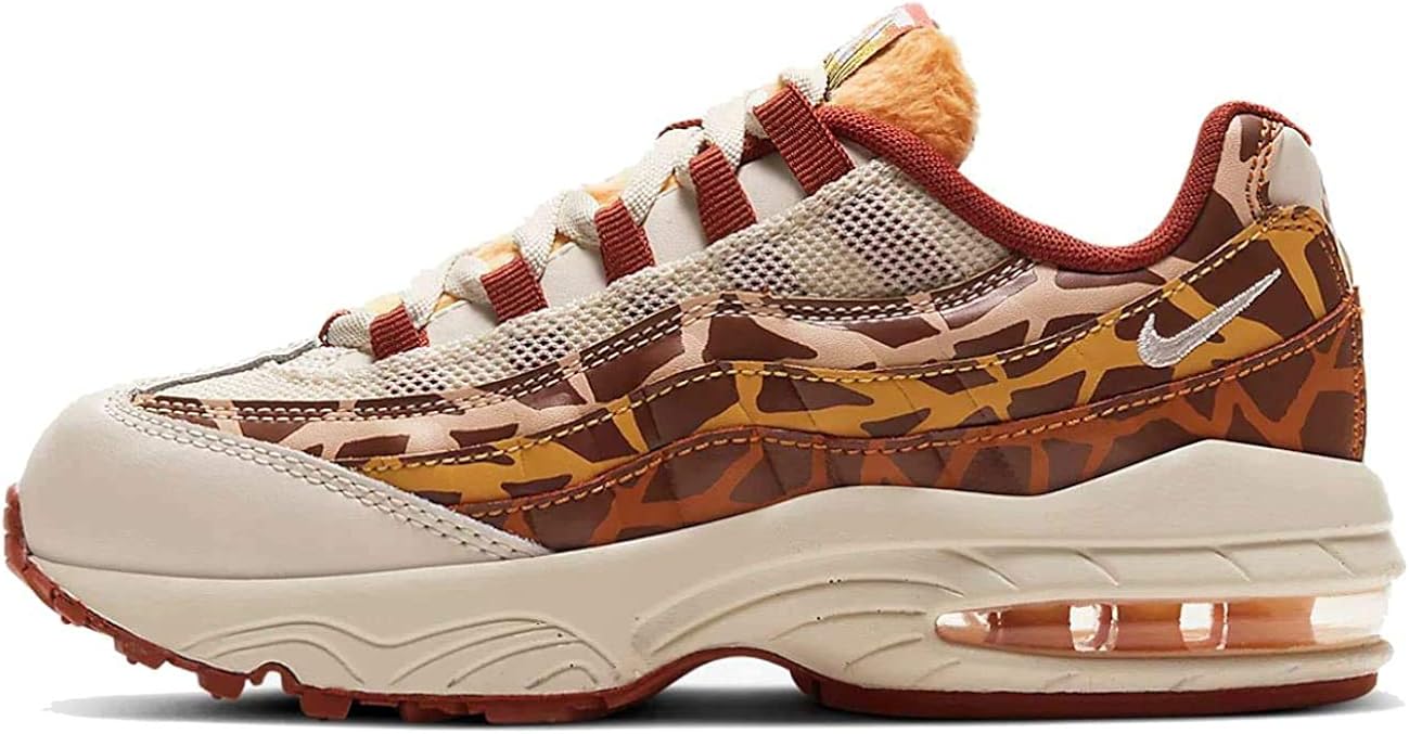 playstation air max 95