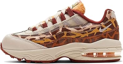 air max 95 ps