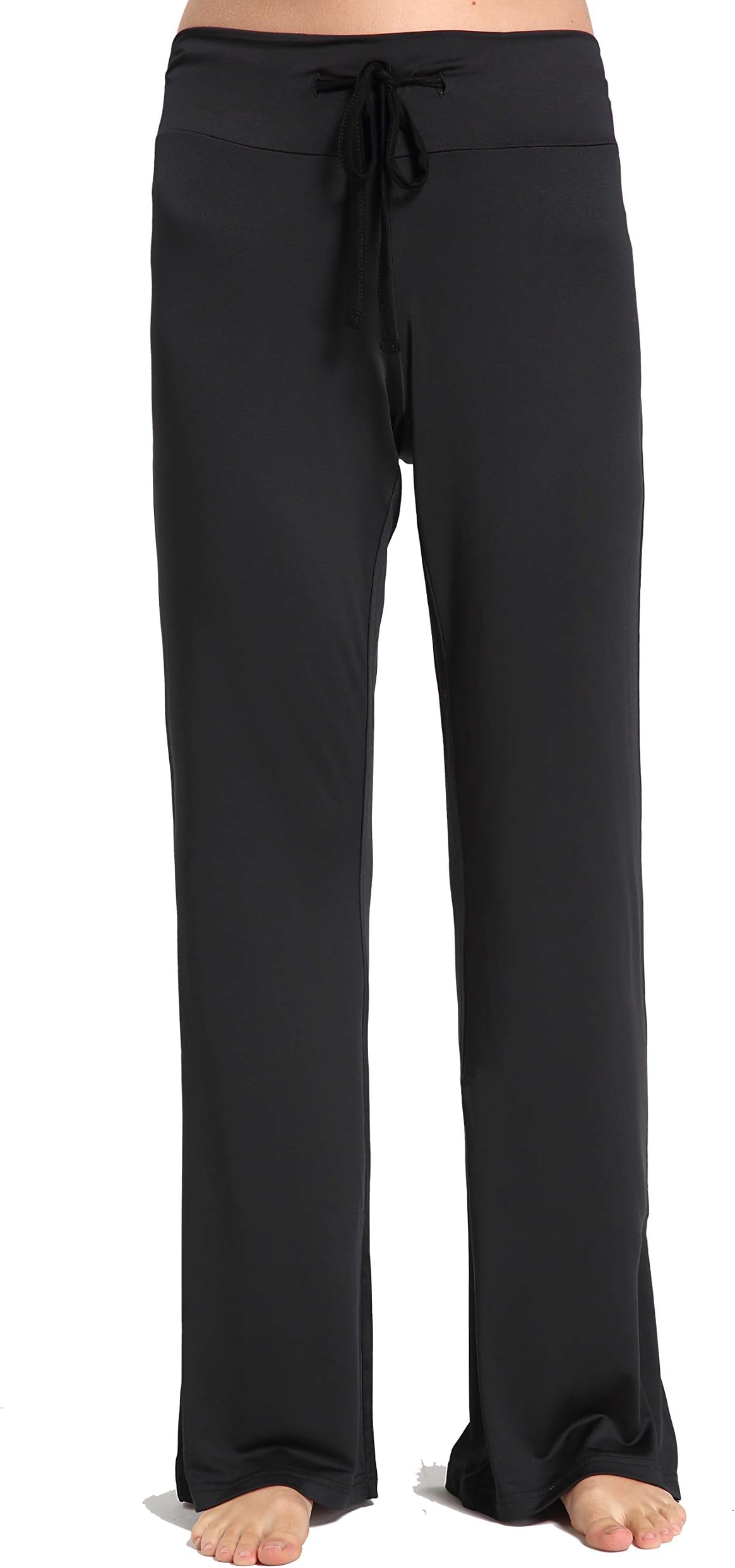 Women's Casual Lounge Pants