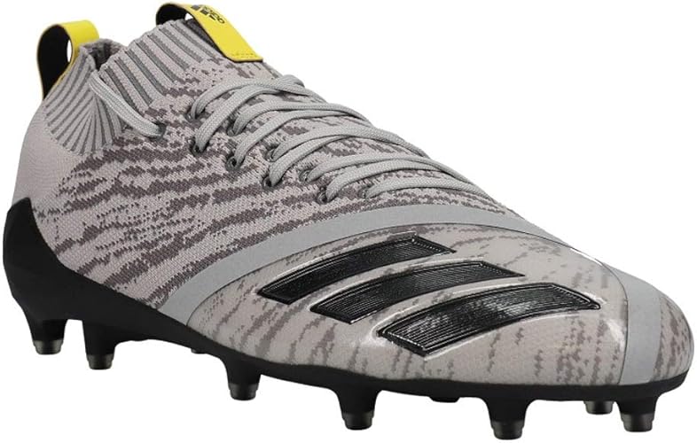 adidas primeknit 7.0 cleats