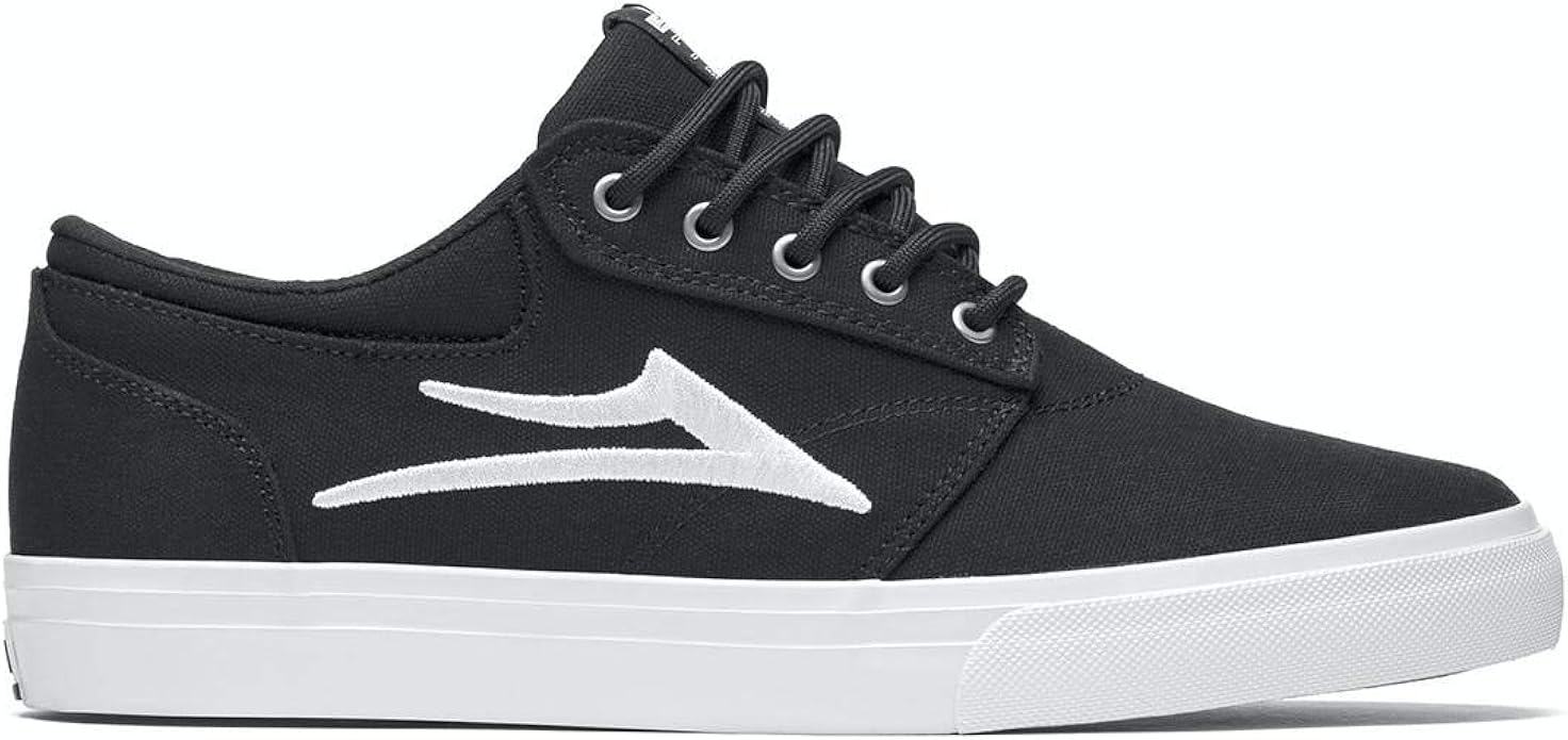 lakai vegan shoes