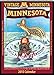 Minnesota Golden Gophers 2015 Vintage Football Calendar by 