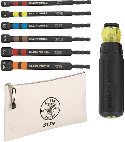 のののん Gcraft Gクラフト 5Lモンキー モンキーバッテリーケース 12V用