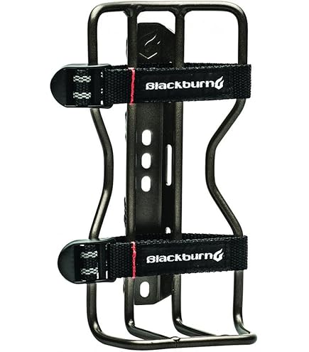 PORTLAND DESIGN WORKSハンドルバーバッグGEAR BELLY Gear Belly – Portland Design Works