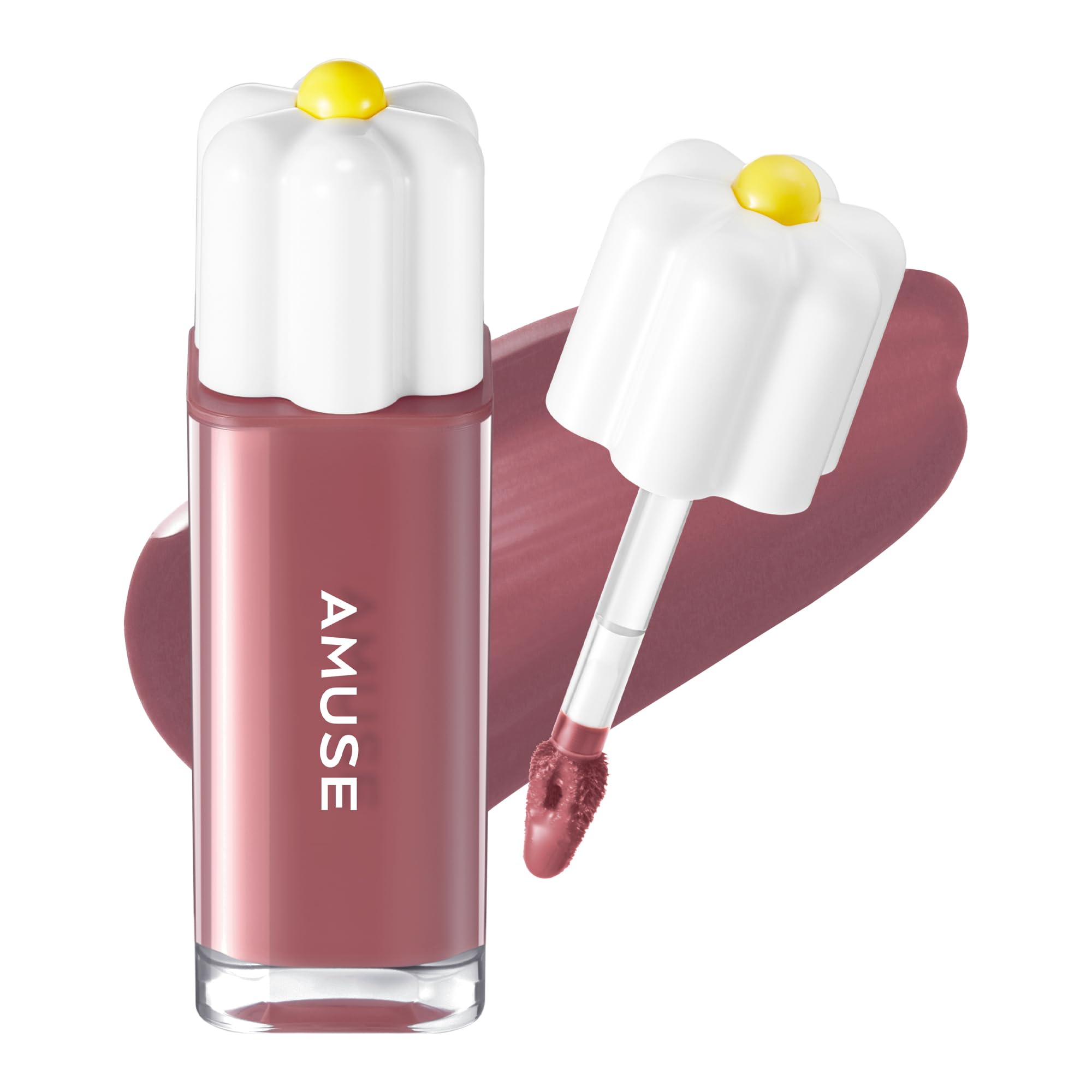 DEW TINT TOKYO ROSE