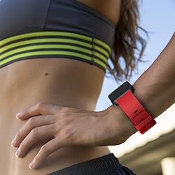 Watbro Band Compatible with Garmin Forerunner