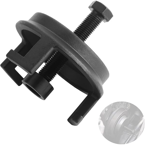 Amazon.com: 12362-28080/1236228080 - Right Engine Mount (Hydro 