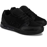 DC Shoes Men's Versatile