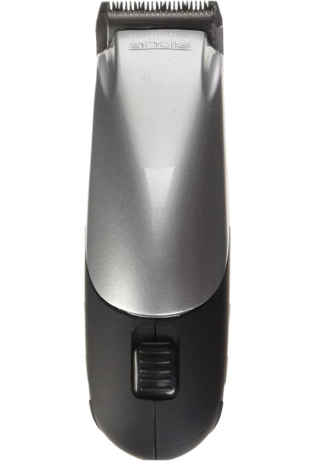 Anko By Kmart Cordless Haircut Kit Silver atelieryuwa.ciao.jp