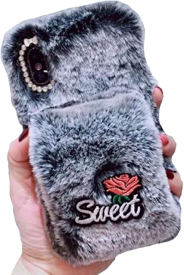 Amazon アイ エス ピー Isp 正規品 スマホケース Iphone X Xr Xsmax 8p 7p 6p 専用 カバー 落下防止 カメラ型 ぬいぐるみ もこもこ かわいい 家電 カメラ オンライン通販 Amazon アイ エス ピー Isp 正規品 スマホケース Iphone X Xr Xsmax 8p 7p 6p 専用 カバー 落下防止 カメラ型 ぬいぐるみ もこもこ かわいい 家電 カメラ オンライン通販