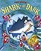 Shark in the Dark