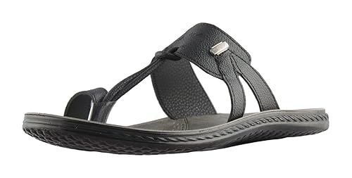 trv sandals online