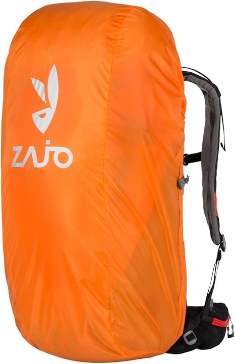 Zajo Outdoor Backpack Climbing Backpack Eiger 45 Litres Amazon Co Uk Clothing Zajo Outdoor Backpack Climbing Backpack Eiger 45 Litres Amazon Co Uk Clothing