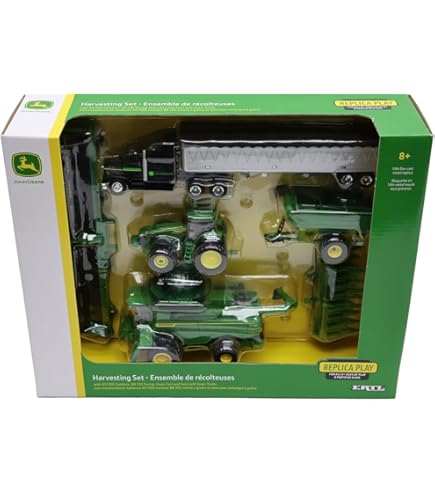 S780 moissonneuse-batteuse - John Deere - 402 kW / 547 ch - Moteur