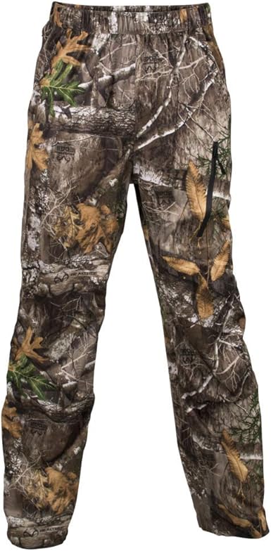 realtree cargo pants