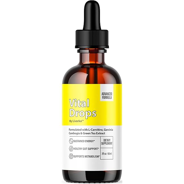 新品未使用⭐︎EVERY SKIN Vital drop 30mL 0729238222946_1.jpg?sw=650&sh=