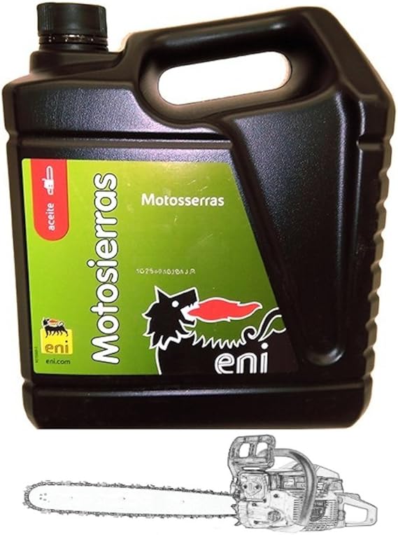 Lime Per Motosega PFERD Premium Line - Per Affilatura Catene, Alta Precisione E Durata