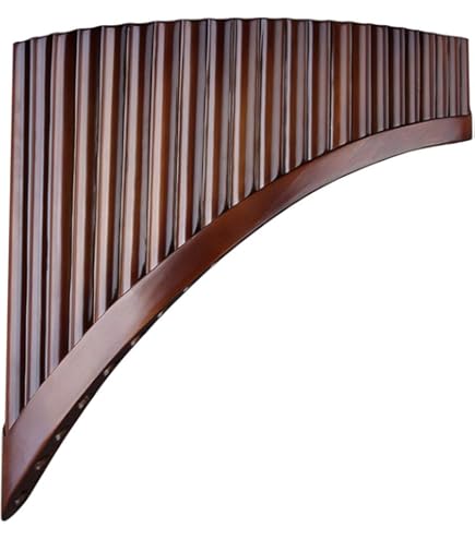 クラシック Cornel Pana Panpipes & Greatest Classics Gheorghe Zamfir - King of the Pan Flute and other favorites