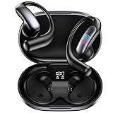 AI Translation Earbuds Real Time,144 Languages