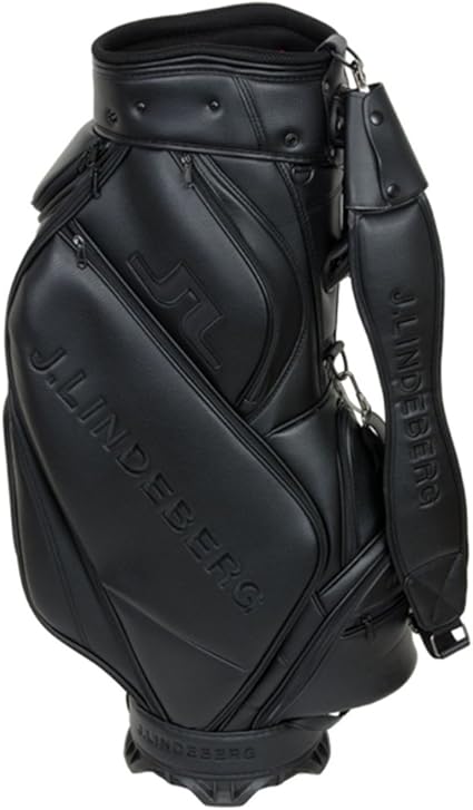 j lindeberg golf canada