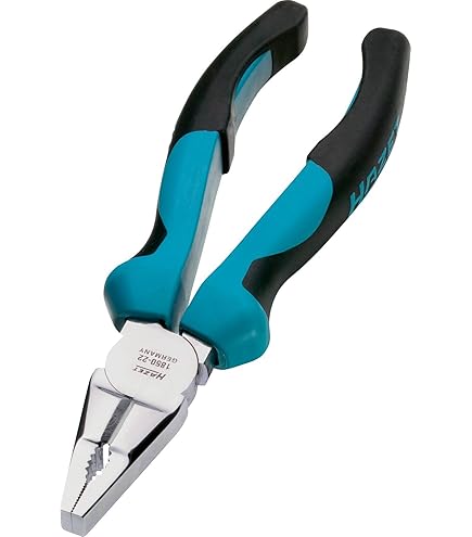 おは ハーレー用パーツ カスタムパーツの通信販売 ネオファクトリー