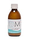 Ormus Organic Minerals 250 mL - Ormus Pure Premium