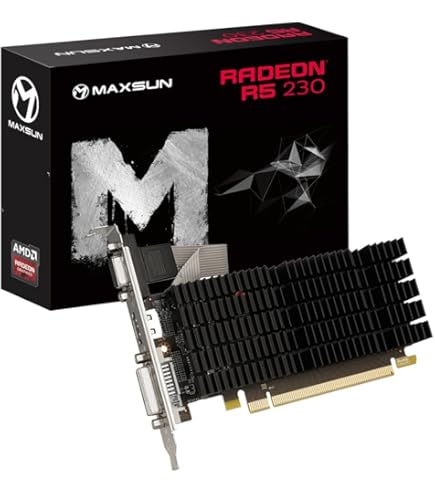 Amazon.com: Smart Buy Ati Radeon HD 2400 Xt Pcie Card : Electronics