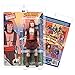 Super Friends Retro 8 Inch Action Figures Series 1: Apache Chief