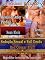 Livro Sedução Sexual e Evil Deeds em Red Bluff Cougar: Shapeshifter Cowboys do Ole Oeste Série 1 E os amantes eo desejo Lost - Amantes Tempo de viagens nos Estados 2 Livros 1 Preço