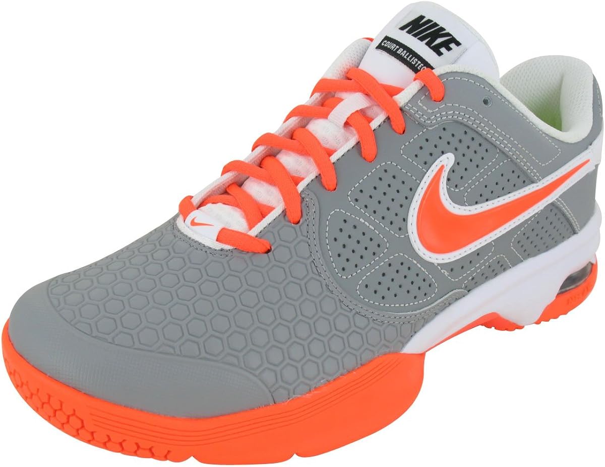 nike ballistec 4.1