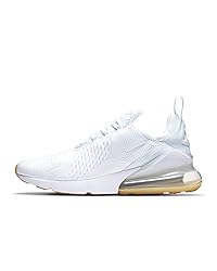 Nike Men's Air Max 270 Running Dc1702