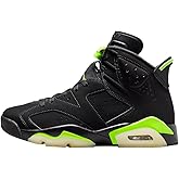 Nike Mens Air Jordan