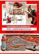 Le opere d'arte contemporanea - Difficile capirle? (Italian Edition)