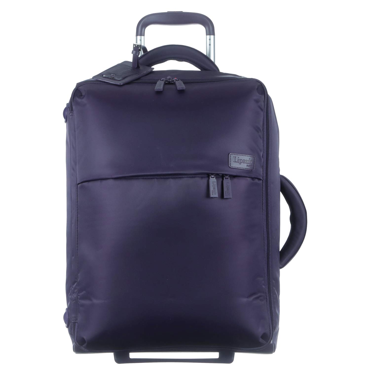 lipault luggage singapore