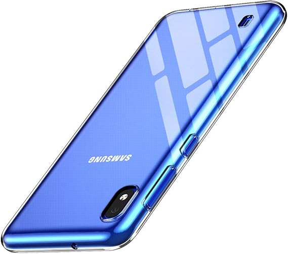 samsung a10 precio amazon