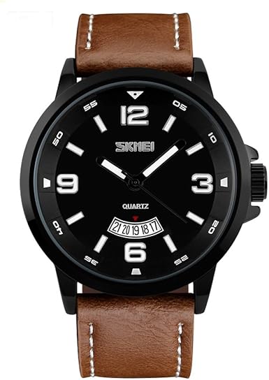 skmei 9115