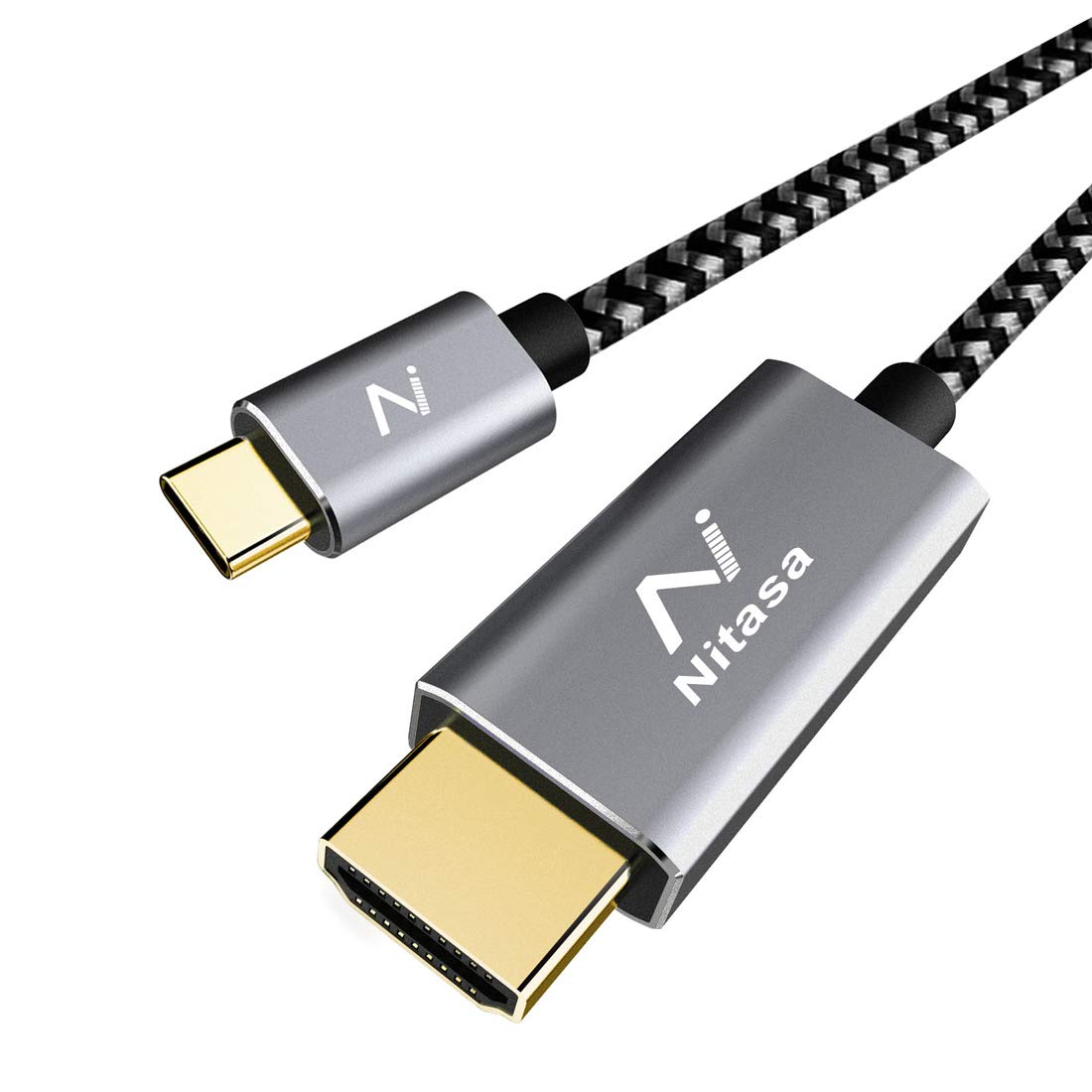 macbook pro 2017 4k 60hz