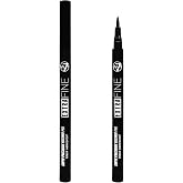 Extra Fine Eyeliner Pen