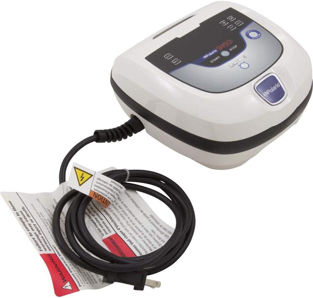 Zdiac C20 Parts And Repairs Bring Your Pool Cleaner In For A Free Assessment