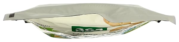 365 BY WHOLE FOODS MARKET, ORGANIC VANILLA ANIMAL COOKIE, 11 OUNCE