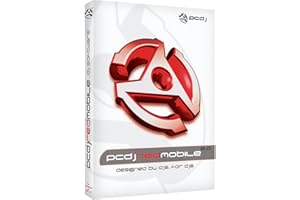 PCDJ RED Mobile 2