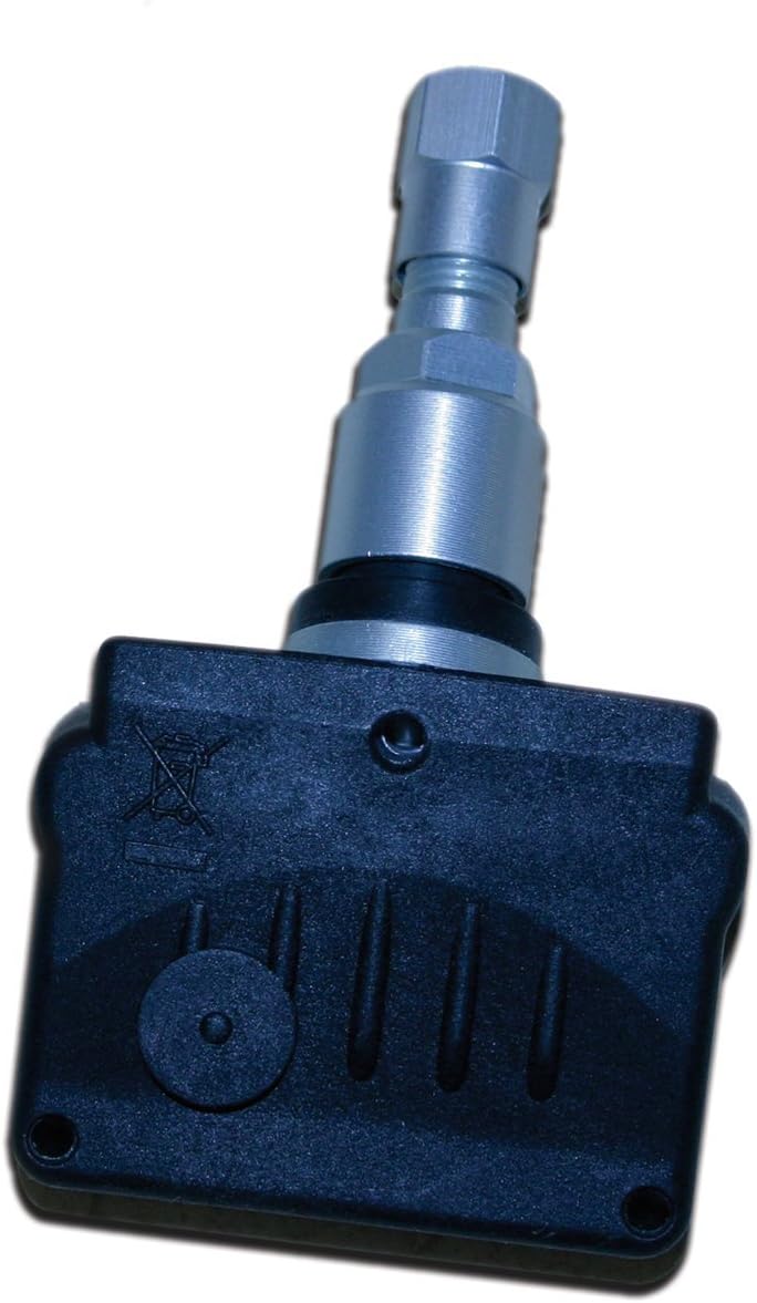 HELLA 166919001 Individual Replacement Sensor for TC400