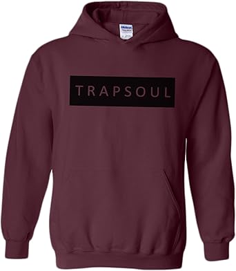 bryson tiller merch hoodies