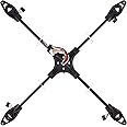 Parrot AR Drone 2.0 Central cross