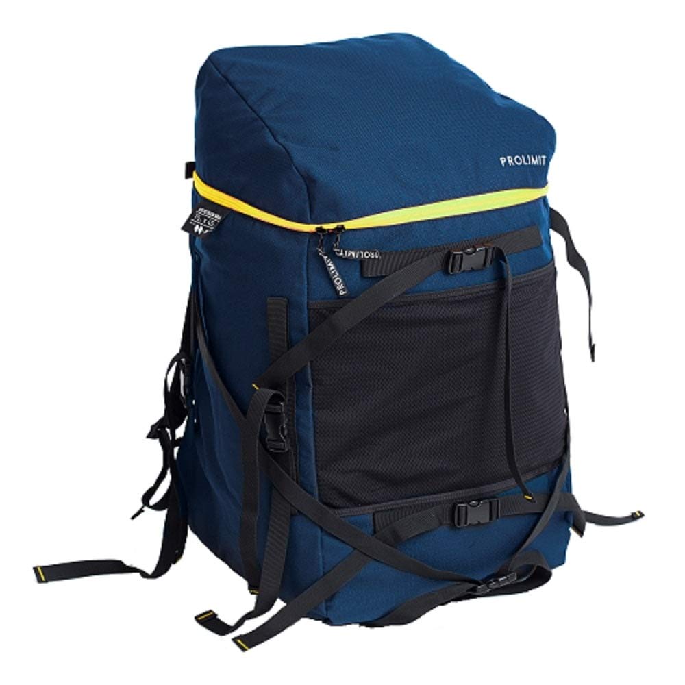 Prolimit Kite in Session Bag by Surferworld Amazon.co.uk Sports