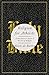 Religion for Atheists: A Non-believer's Guide to the Uses of Religion